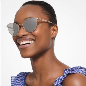 Michael Kors Sunglasses